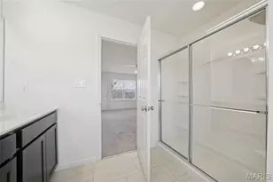 4909 Arbors At Stonegate Ct, Affton, MO 63123 - Photo 25