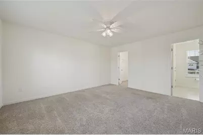 4909 Arbors At Stonegate Court, Affton, MO 63123 - Photo 21