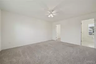 4909 Arbors At Stonegate Ct, Affton, MO 63123 - Photo 21