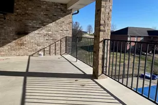 2496 Prairie View Trail, Jackson, MO 63755 - Photo 31