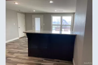 2496 Prairie View Trail, Jackson, MO 63755 - Photo 27