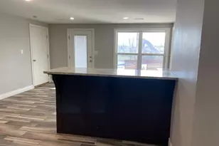 2496 Prairie View Trail, Jackson, MO 63755 - Photo 27