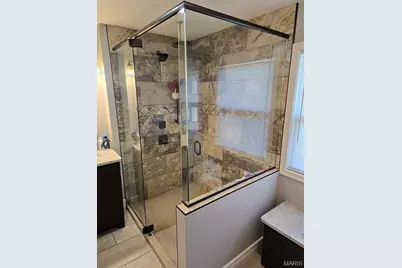 2496 Prairie View Trail, Jackson, MO 63755 - Photo 5