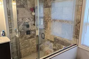 2496 Prairie View Trail, Jackson, MO 63755 - Photo 5