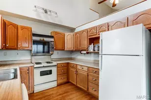 3602 Bouquet Rd, Wildwood, MO 63069 - Photo 15