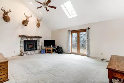 3602 Bouquet Road, Wildwood, MO 63069 - Photo 9
