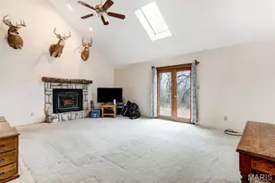 3602 Bouquet Rd, Wildwood, MO 63069 - Photo 9