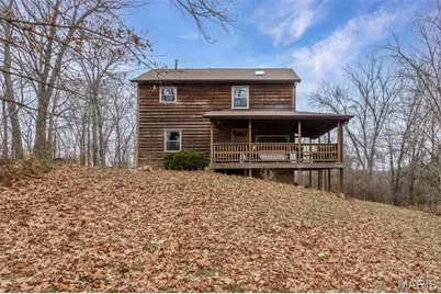 3602 Bouquet Road, Wildwood, MO 63069 - Photo 3