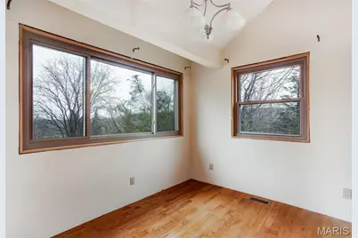 3602 Bouquet Road, Wildwood, MO 63069 - Photo 19