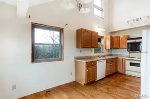 3602 Bouquet Rd, Wildwood, MO 63069 - Photo 13