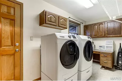 3602 Bouquet Road, Wildwood, MO 63069 - Photo 33