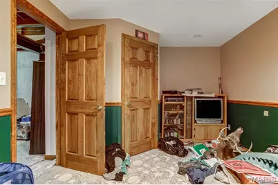 3602 Bouquet Road, Wildwood, MO 63069 - Photo 35