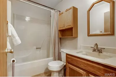 3602 Bouquet Road, Wildwood, MO 63069 - Photo 31