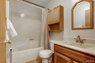 3602 Bouquet Rd, Wildwood, MO 63069 - Photo 31