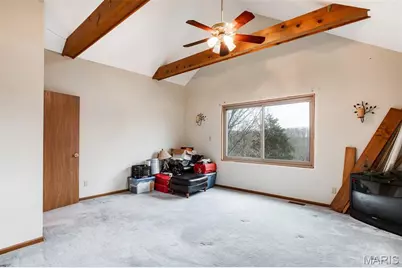 3602 Bouquet Road, Wildwood, MO 63069 - Photo 23