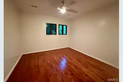 1 Rivermont Drive, Cape Girardeau, MO 63701 - Photo 17