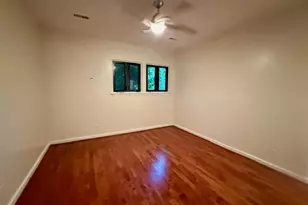 1 Rivermont Dr, Cape Girardeau, MO 63701 - Photo 17