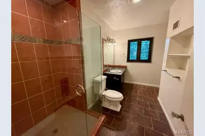 1 Rivermont Drive, Cape Girardeau, MO 63701 - Photo 5