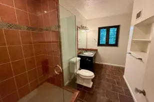 1 Rivermont Dr, Cape Girardeau, MO 63701 - Photo 5