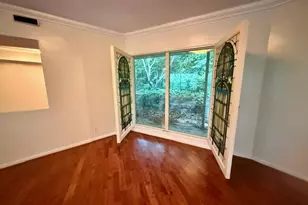 1 Rivermont Dr, Cape Girardeau, MO 63701 - Photo 9