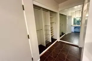 1 Rivermont Dr, Cape Girardeau, MO 63701 - Photo 13