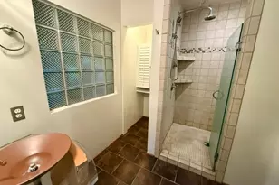 1 Rivermont Dr, Cape Girardeau, MO 63701 - Photo 15