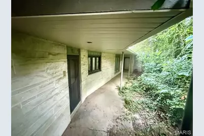 1 Rivermont Drive, Cape Girardeau, MO 63701 - Photo 21