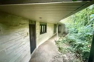 1 Rivermont Dr, Cape Girardeau, MO 63701 - Photo 21