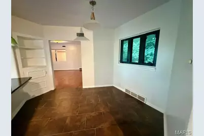 1 Rivermont Drive, Cape Girardeau, MO 63701 - Photo 11