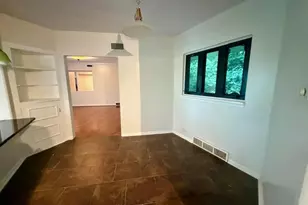 1 Rivermont Dr, Cape Girardeau, MO 63701 - Photo 11