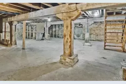 305 N Main Street, Saint Genevieve, MO 63670 - Photo 53