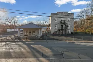 305 N Main St, Saint Genevieve, MO 63670 - Photo 65