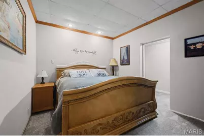 305 N Main Street, Saint Genevieve, MO 63670 - Photo 47