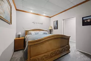 305 N Main St, Saint Genevieve, MO 63670 - Photo 47