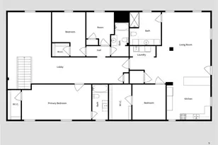 305 N Main St, Saint Genevieve, MO 63670 - Photo 81