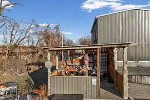 305 N Main St, Saint Genevieve, MO 63670 - Photo 59