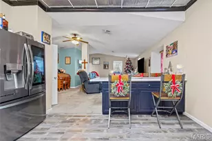 305 N Main St, Saint Genevieve, MO 63670 - Photo 41