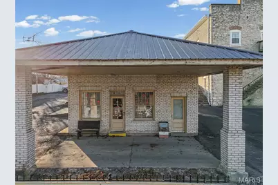 305 N Main Street, Saint Genevieve, MO 63670 - Photo 65