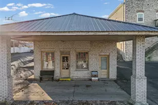 305 N Main St, Saint Genevieve, MO 63670 - Photo 65