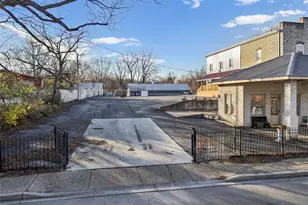 305 N Main St, Saint Genevieve, MO 63670 - Photo 61