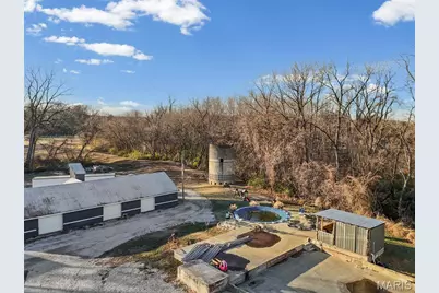 305 N Main Street, Saint Genevieve, MO 63670 - Photo 55