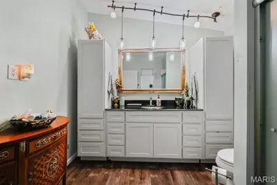 305 N Main Street, Saint Genevieve, MO 63670 - Photo 51