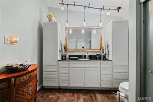 305 N Main St, Saint Genevieve, MO 63670 - Photo 51