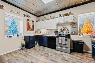 305 N Main St, Saint Genevieve, MO 63670 - Photo 39