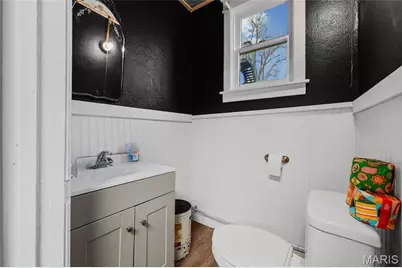 305 N Main Street, Saint Genevieve, MO 63670 - Photo 71