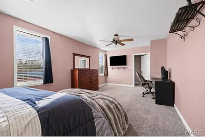 305 N Main Street, Saint Genevieve, MO 63670 - Photo 49