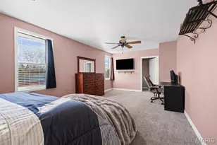 305 N Main St, Saint Genevieve, MO 63670 - Photo 49