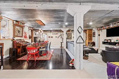 305 N Main Street, Saint Genevieve, MO 63670 - Photo 15