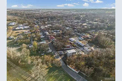 305 N Main Street, Saint Genevieve, MO 63670 - Photo 73