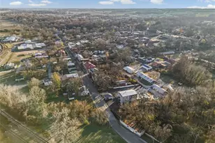 305 N Main St, Saint Genevieve, MO 63670 - Photo 73